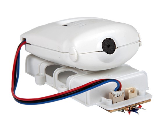 Air Drone 
      Price Cocoa 
      FL 32922